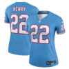 derrick henry tennessee titans nike womens oilers throwback legend jersey light blue 1876 whlci.jpg