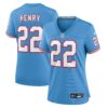 derrick henry tennessee titans nike womens player jersey light blue 1865 3rooj.jpg