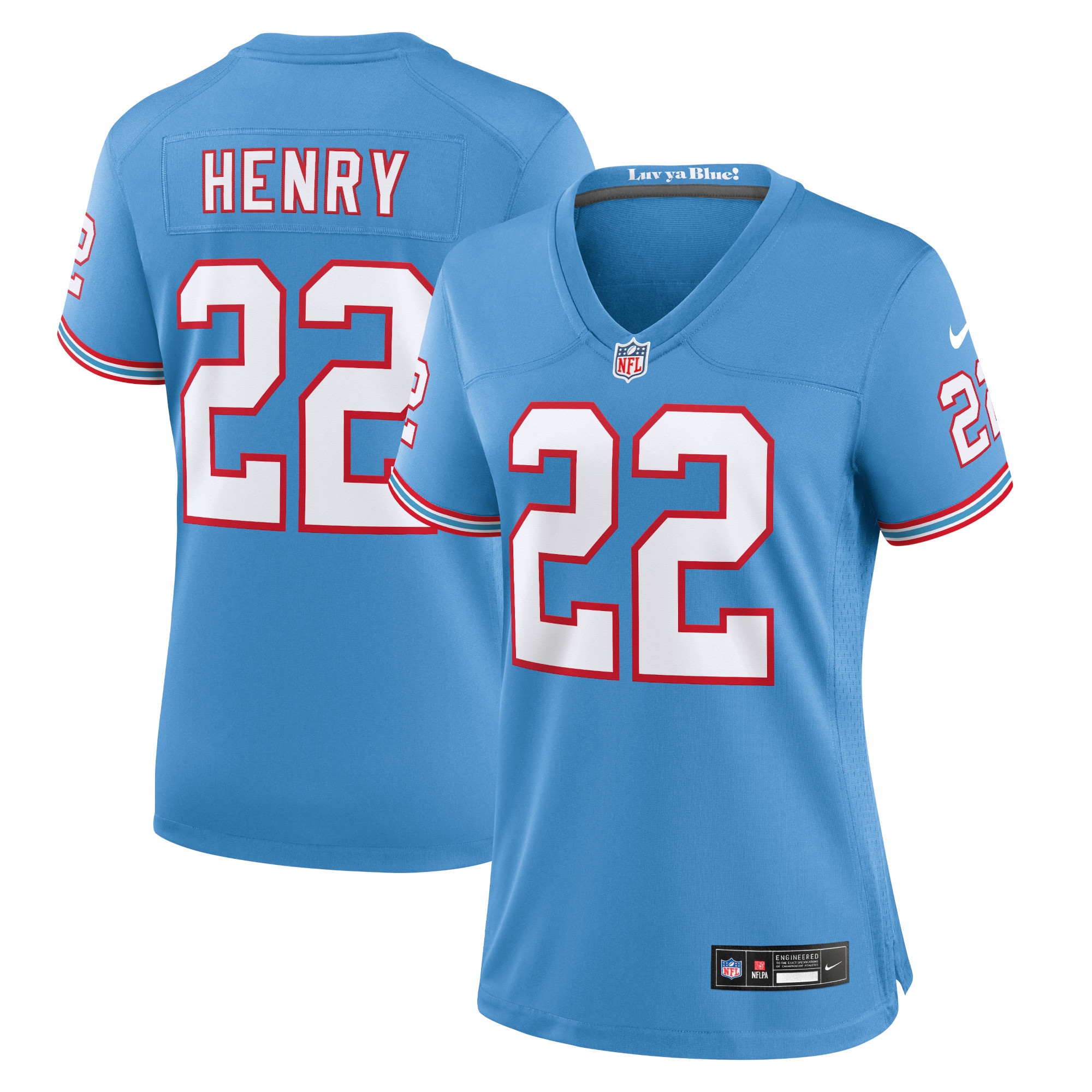 derrick henry tennessee titans nike womens player jersey light blue 9124 yw7g2.jpg