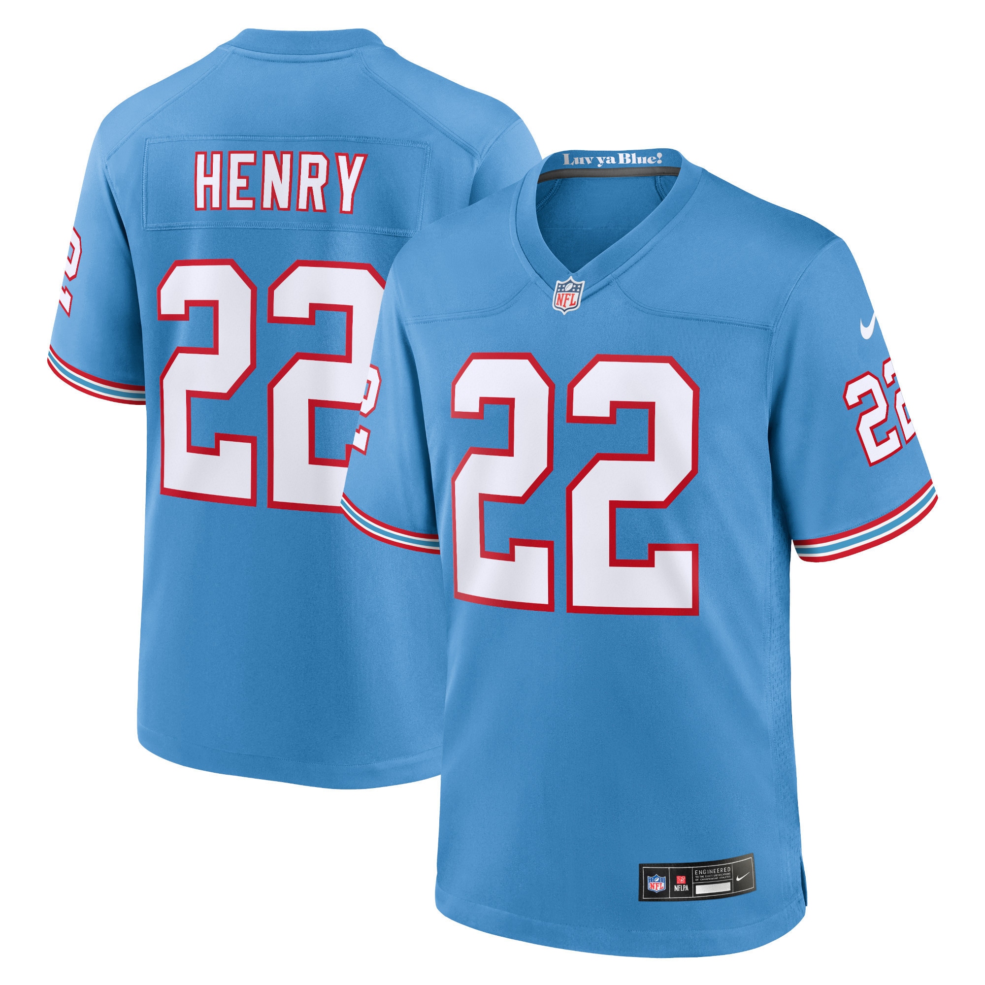 derrick henry tennessee titans nike youth game jersey light blue 7679 o3r0r.jpg