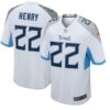 derrick henry tennessee titans nike youth game jersey white 7605 hrorc.jpg