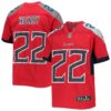 derrick henry tennessee titans nike youth inverted team game jersey red 2967 kribp.jpg