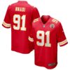 derrick nnadi kansas city chiefs nike game jersey red 7827 6qitd.jpg