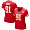derrick nnadi kansas city chiefs nike womens game jersey red 6937 xdlc9.jpg