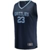 derrick rose memphis grizzlies fanatics youth fast break player jersey icon edition navy 4978 hv5oq.jpg