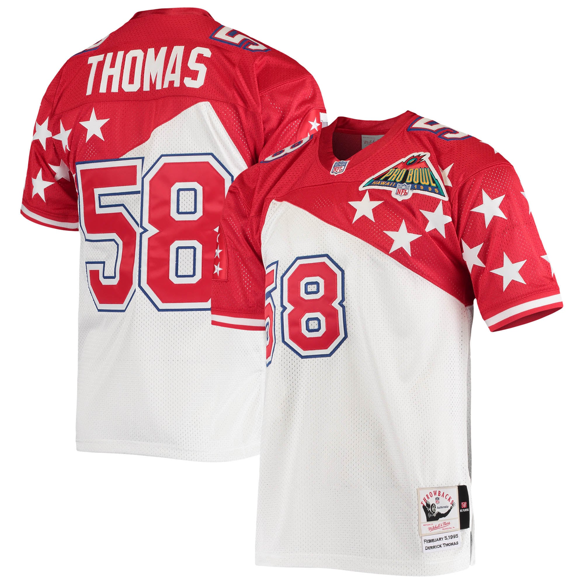 derrick thomas afc mitchell 26amp ness 1995 pro bowl authentic jersey whitered 6953 lqyvu.jpg