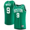 derrick white boston celtics fanatics 2024 nba finals champions fast break replica player jersey kelly green icon edition 4842 ibnv4.jpg