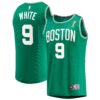 derrick white boston celtics fanatics 2024 nba finals champions fast break replica player jersey kelly green icon edition 8430 880lm.jpg