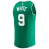 derrick white boston celtics fanatics 2024 nba finals champions fast break replica player jersey kelly green icon edition 9269 bhsmr.jpg