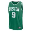 derrick white boston celtics fanatics fast break replica player jersey icon edition kelly green 2164 zm73o.jpg