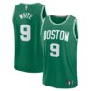 derrick white boston celtics fanatics fast break replica player jersey icon edition kelly green 5831 cdghr.jpg