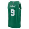 derrick white boston celtics fanatics fast break replica player jersey icon edition kelly green 6601 l7u0e.jpg