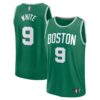derrick white boston celtics fanatics fast break replica player jersey icon edition kelly green 8331 trcuh.jpg