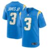 derwin james jr. los angeles chargers nike game jersey powder blue 4732 mryel.jpg