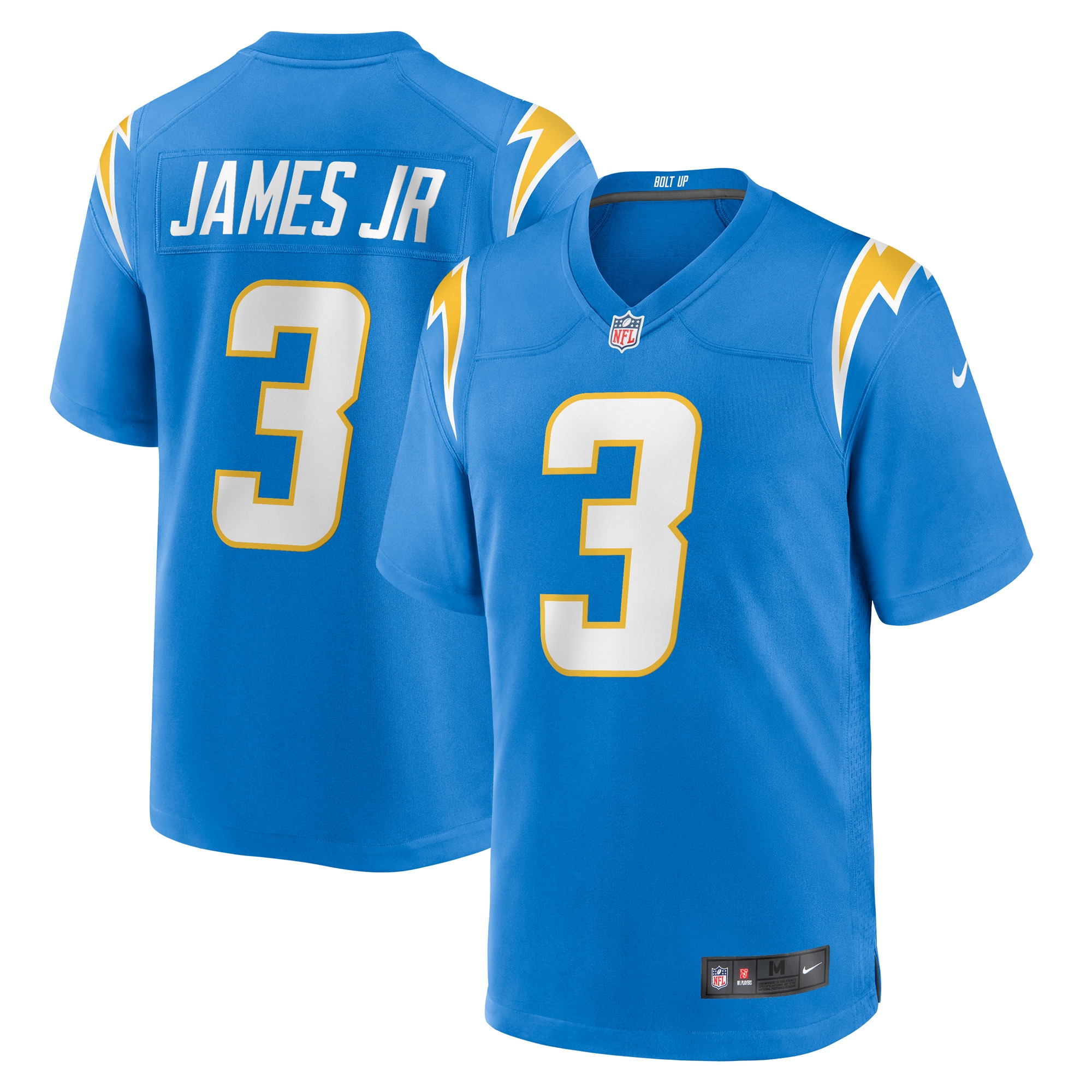 derwin james jr. los angeles chargers nike game jersey powder blue 4732 mryel.jpg