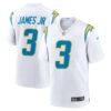 derwin james jr. los angeles chargers nike game jersey white 7507 y6it9.jpg