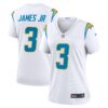 derwin james jr. los angeles chargers nike womens game jersey white 6564 v7aho.jpg