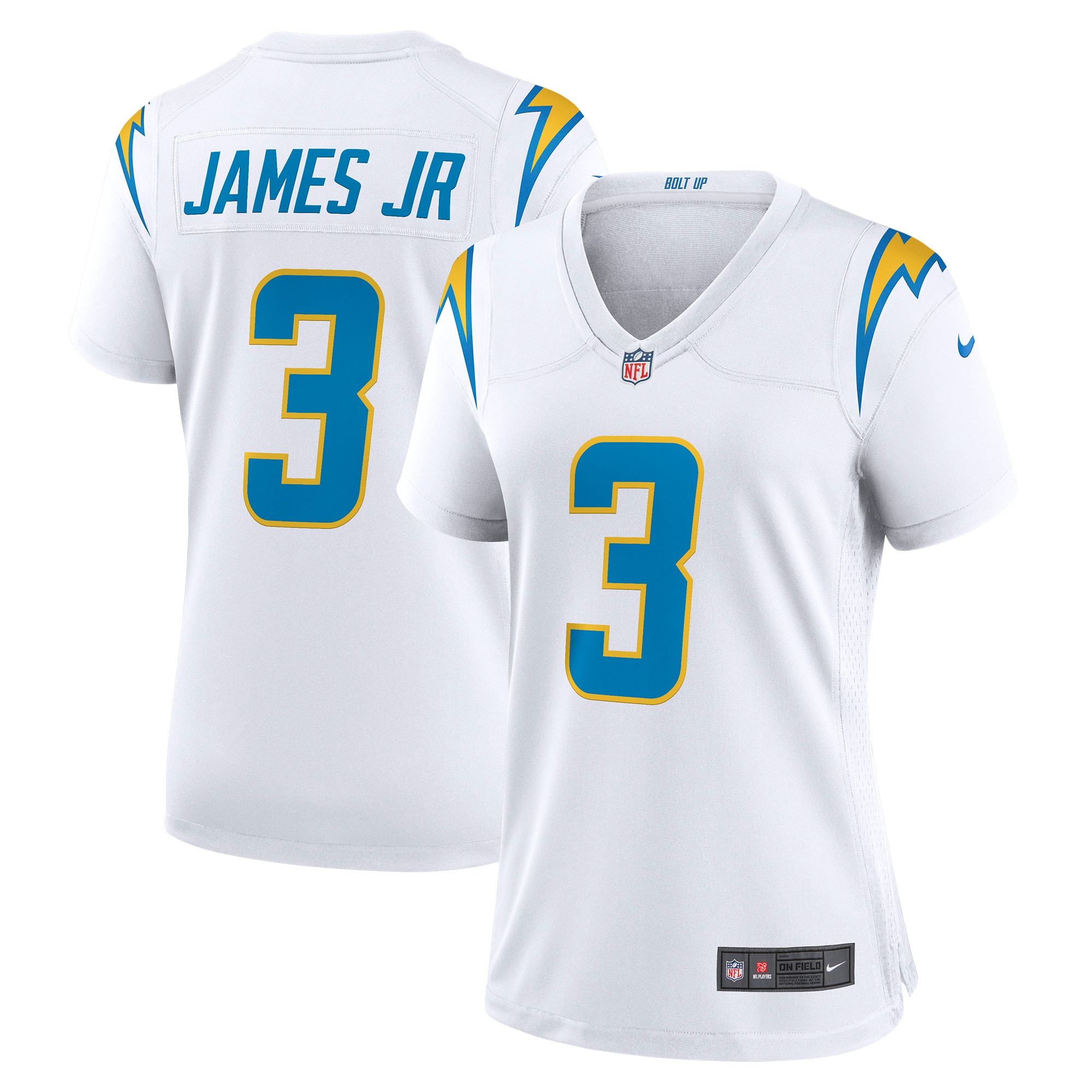derwin james jr. los angeles chargers nike womens game jersey white 6564 v7aho.jpg