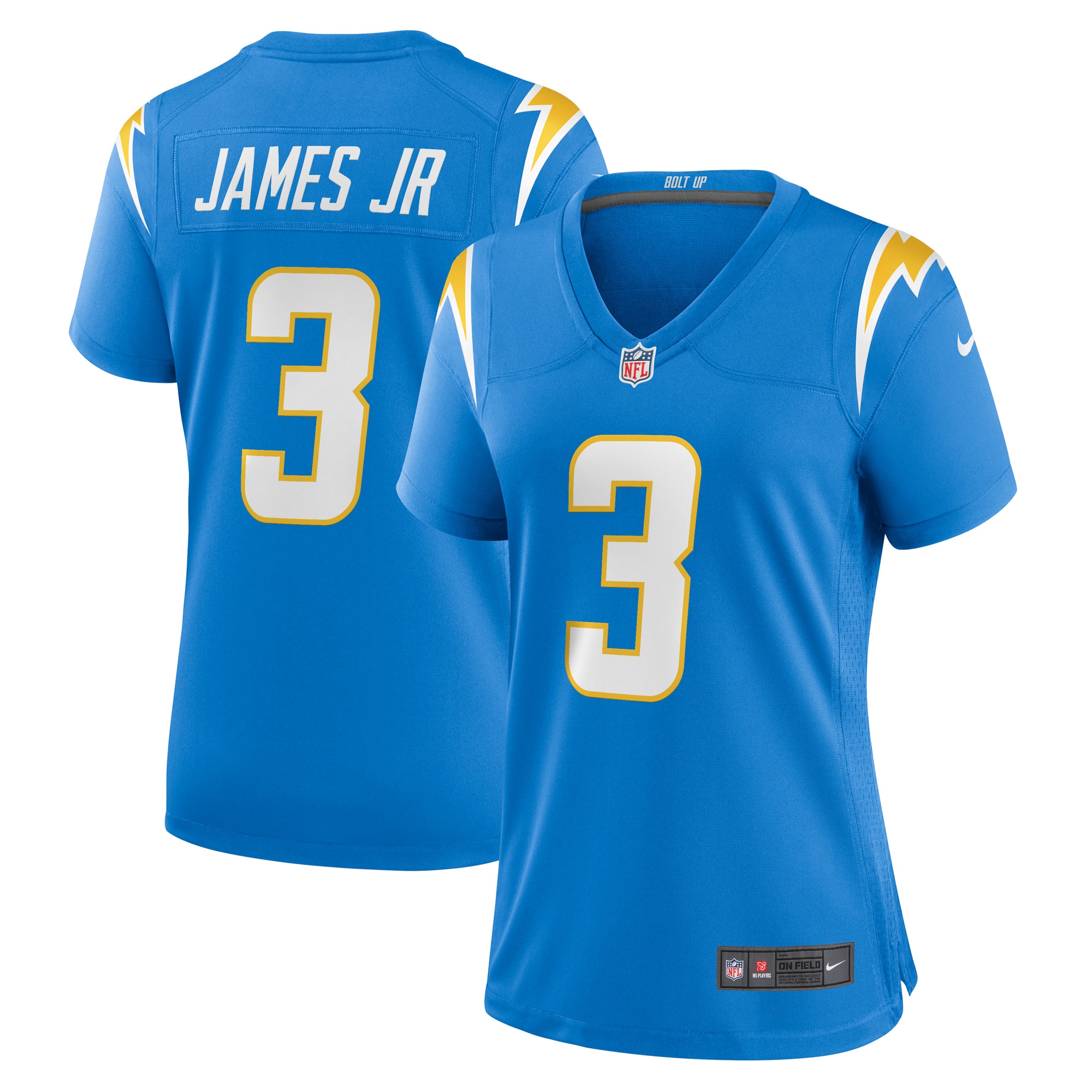 derwin james jr. los angeles chargers nike womens player jersey powder blue 7498 rmnlk.jpg