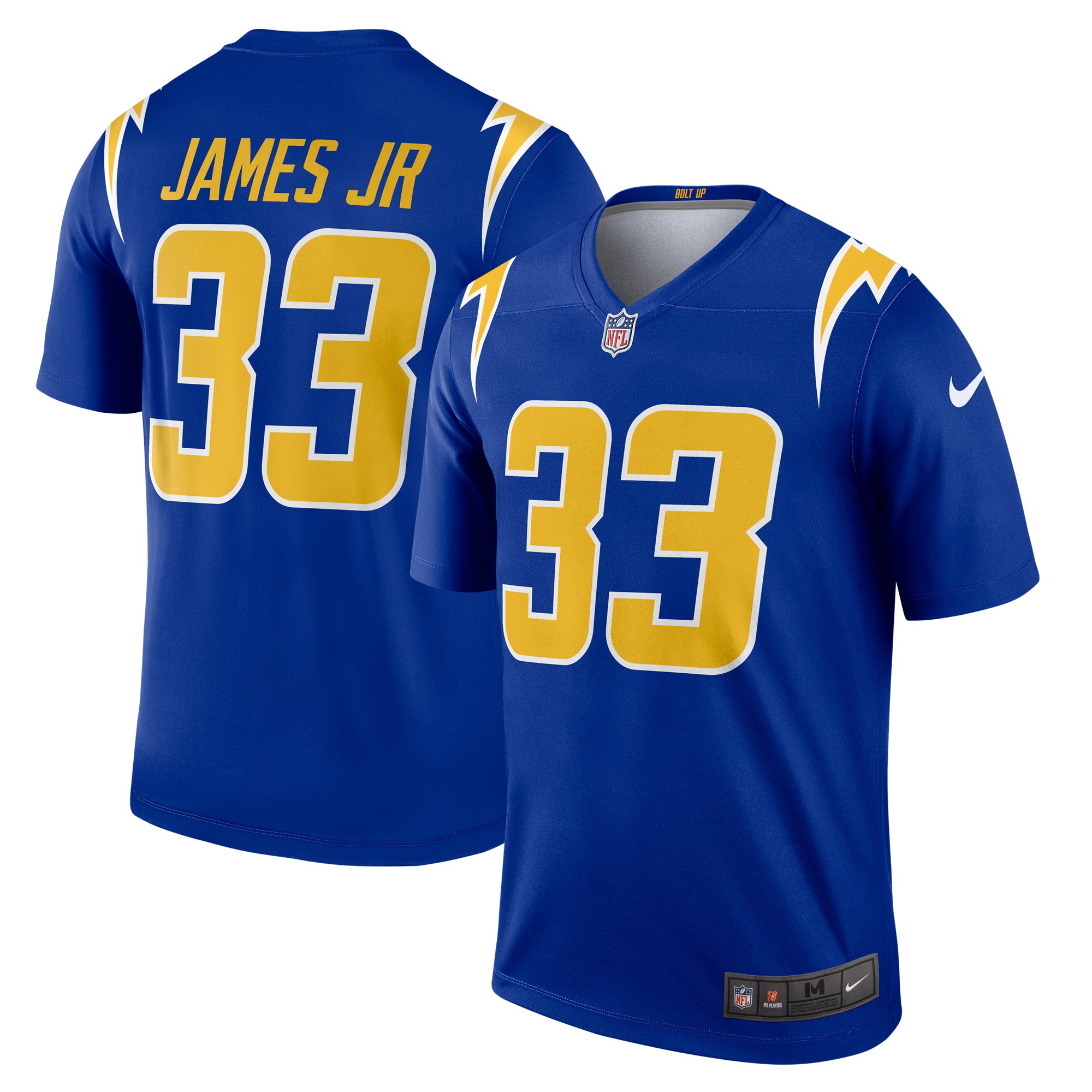 derwin james los angeles chargers nike 2nd alternate legend jersey royal 3123 l9ijx.jpg