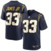 derwin james los angeles chargers nike alternate game jersey navy 1675 2quao.jpg