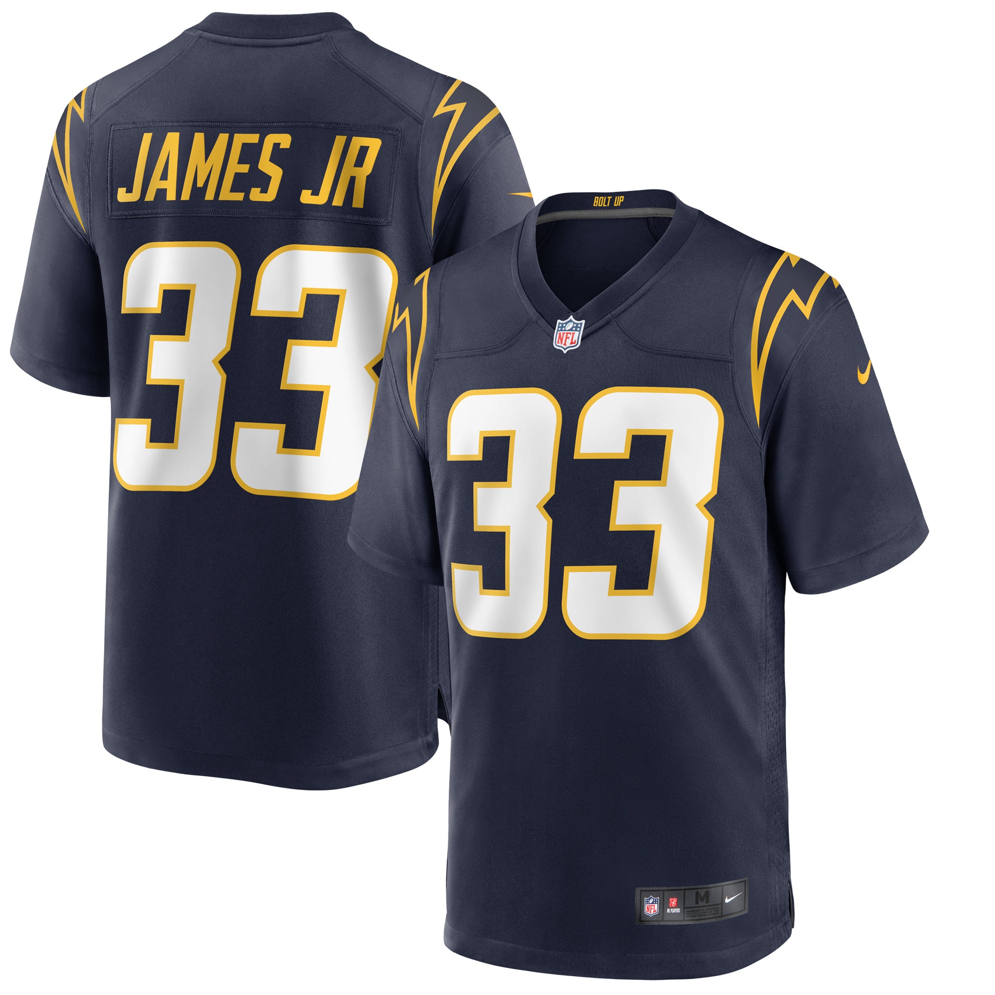 derwin james los angeles chargers nike alternate game jersey navy 4344 m6wsc.jpg