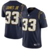 derwin james los angeles chargers nike alternate vapor limited jersey navy 7388 escra.jpg