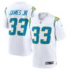 derwin james los angeles chargers nike game jersey white 4923 65xpx.jpg