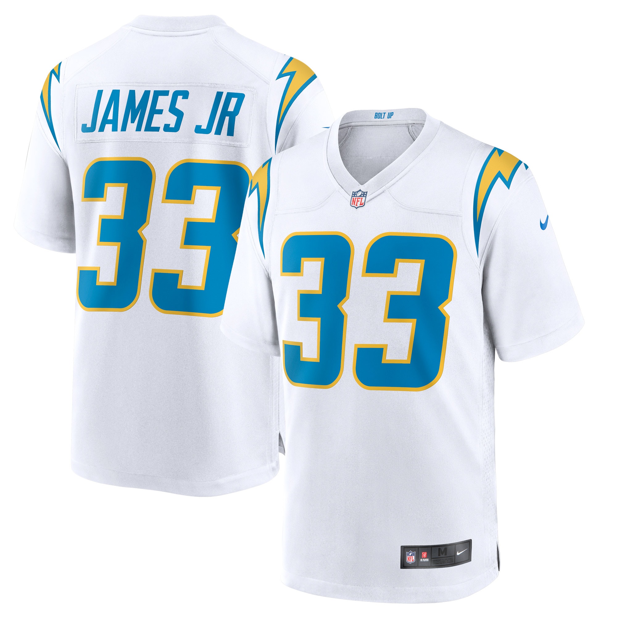 derwin james los angeles chargers nike game jersey white 4923 65xpx.jpg