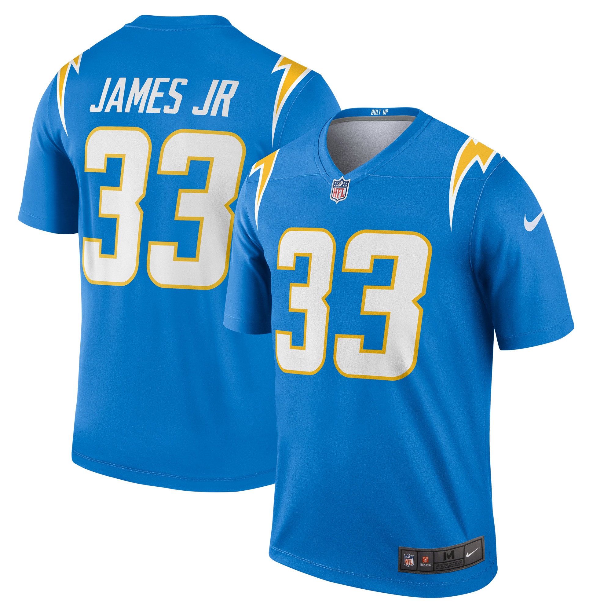 derwin james los angeles chargers nike legend jersey powder blue 1100 6bgji.jpg