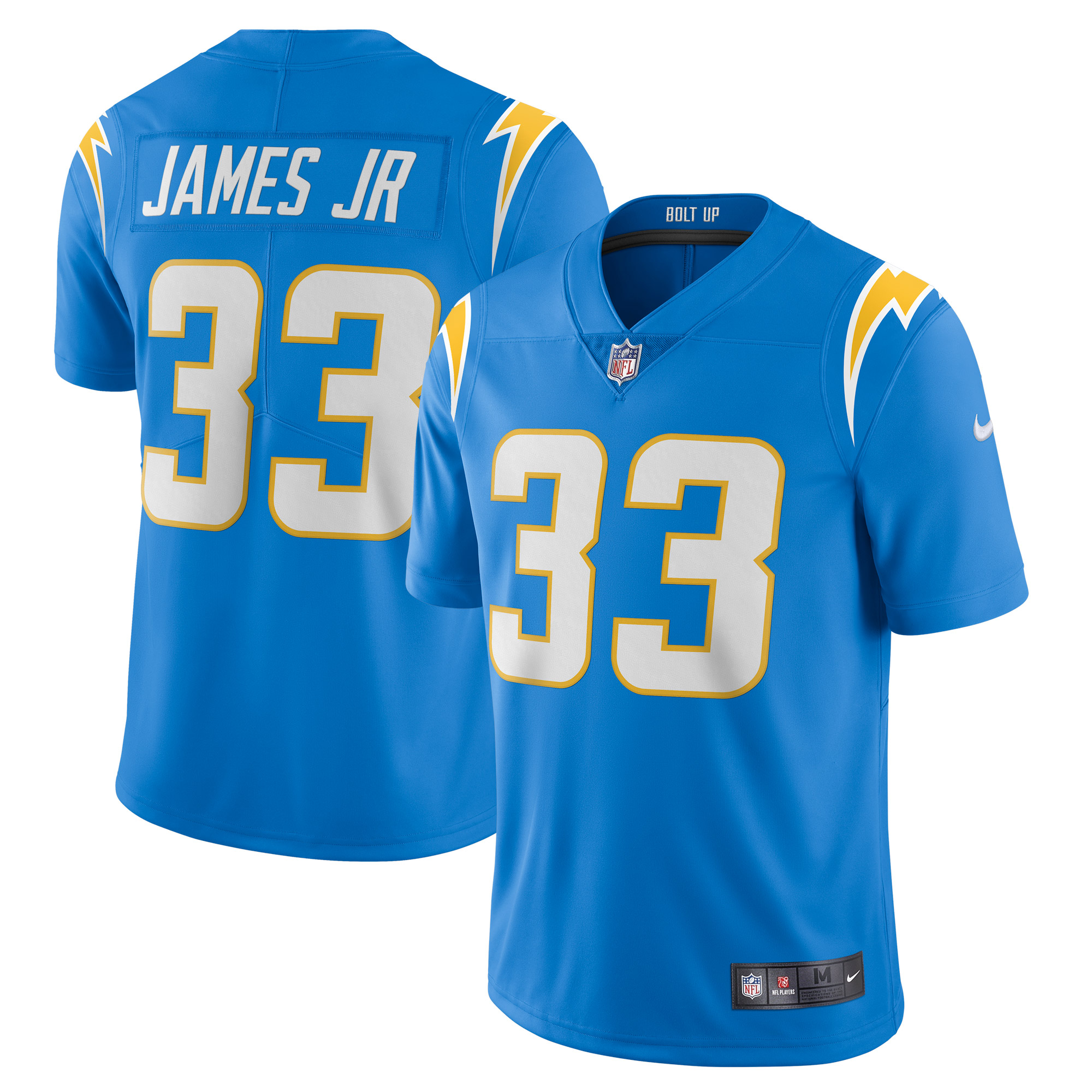 derwin james los angeles chargers nike vapor limited jersey powder blue 4269 pskfz.jpg