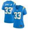 derwin james los angeles chargers nike womens game jersey powder blue 5050 sw7zq.jpg