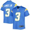 derwin james los angeles chargers nike youth game jersey powder blue 2512 jqqrf.jpg