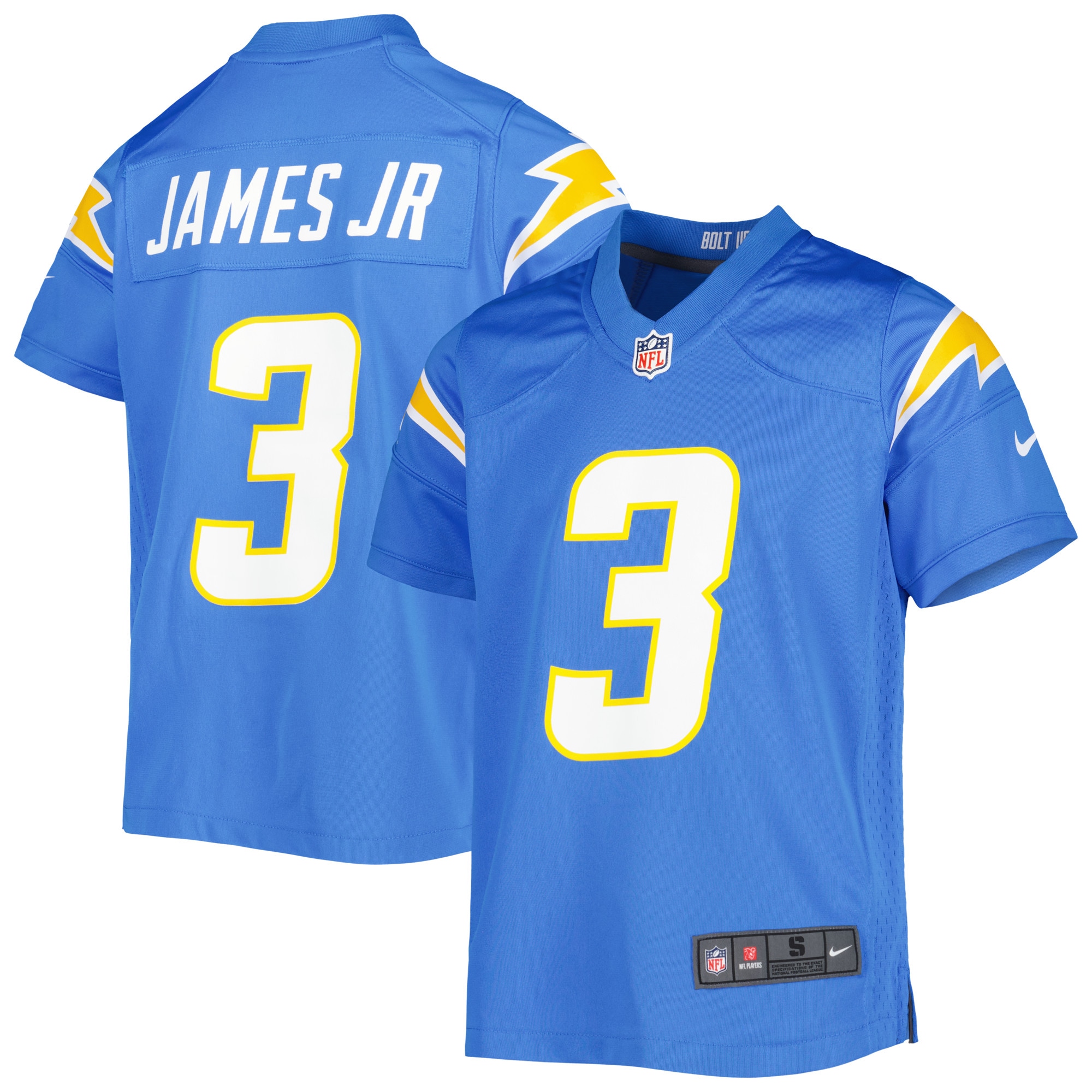 derwin james los angeles chargers nike youth game jersey powder blue 2512 jqqrf.jpg