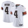 deshaun watson cleveland browns nike 2020 vapor limited jersey white 3056 dzihr.jpg