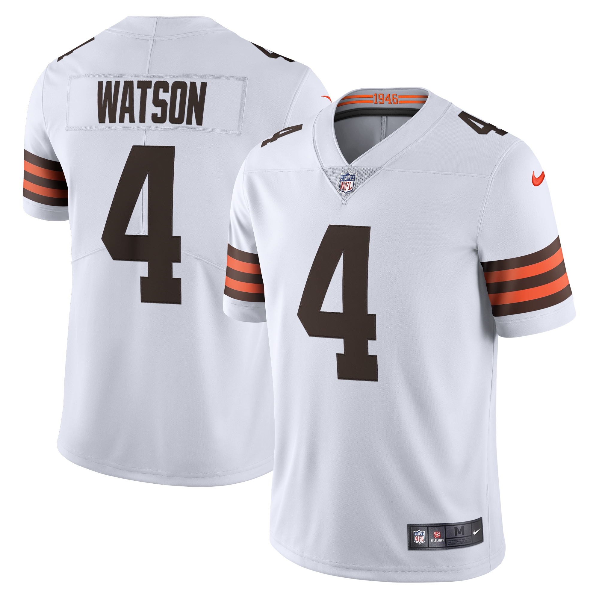 deshaun watson cleveland browns nike 2020 vapor limited jersey white 3056 dzihr.jpg