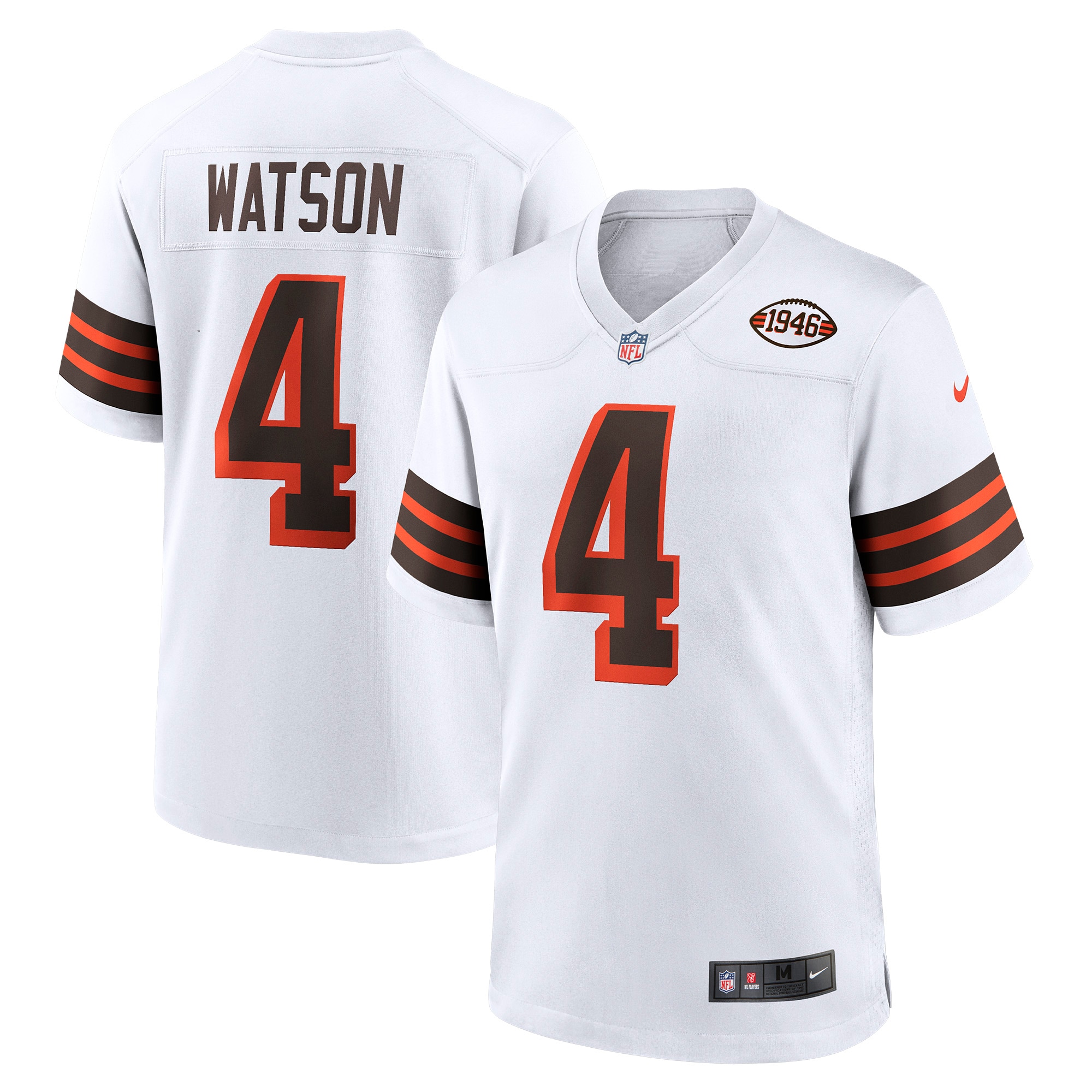 deshaun watson cleveland browns nike alternate game jersey white 1062 yd2vr.jpg