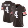 deshaun watson cleveland browns nike vapor f.u.s.e. limited jersey brown 6111 glxmc.jpg