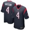 deshaun watson houston texans nike game jersey navy 5695 jdakb.jpg