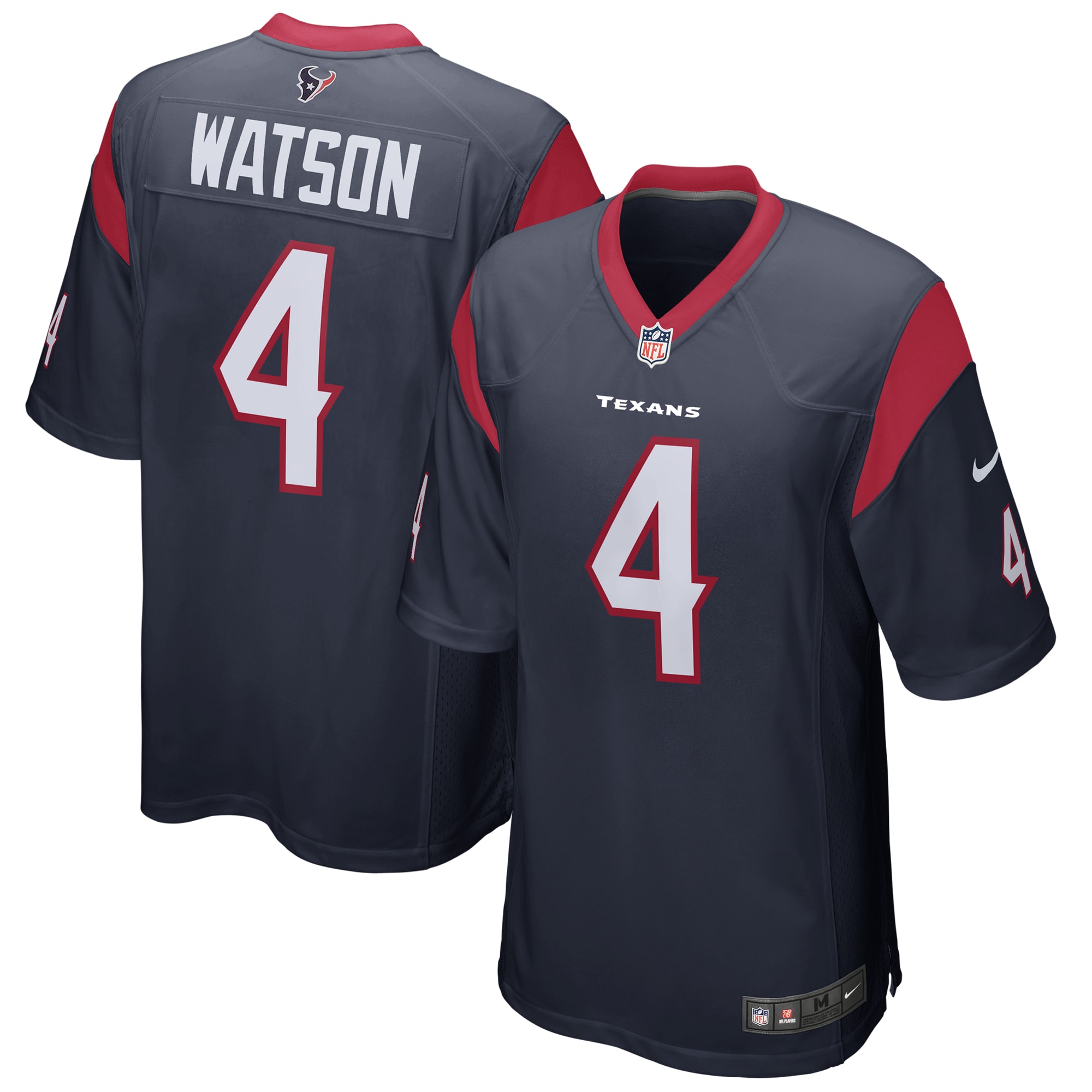 deshaun watson houston texans nike game jersey navy 5695 jdakb.jpg