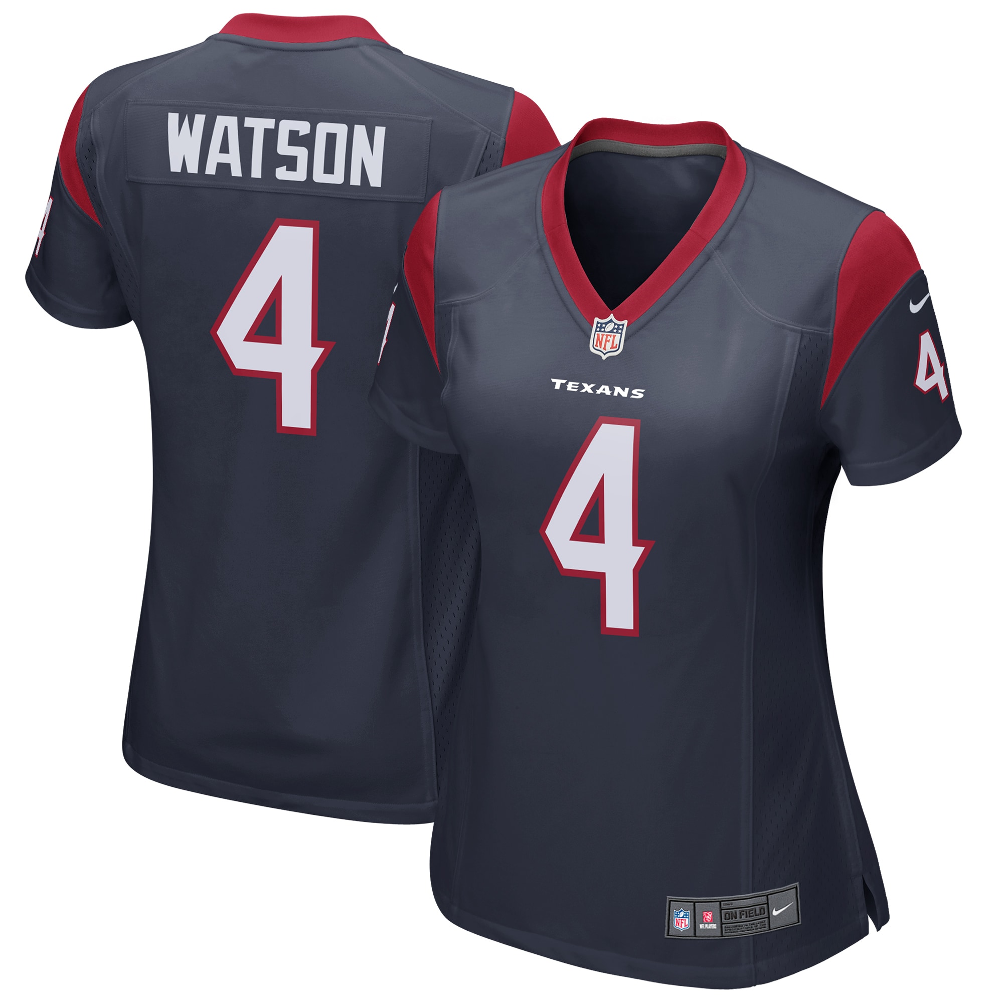 deshaun watson houston texans nike womens game player jersey navy 7215 tvo3k.jpg
