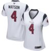 deshaun watson houston texans nike womens player game jersey white 7307 mmrmx.jpg