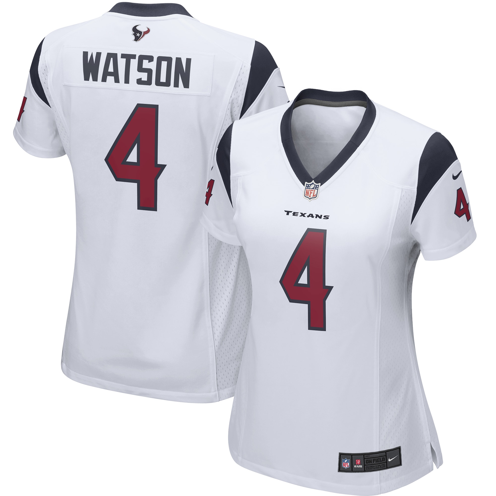 deshaun watson houston texans nike womens player game jersey white 7307 mmrmx.jpg