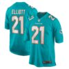 deshon elliott miami dolphins nike game player jersey aqua 4036 raaw2.jpg