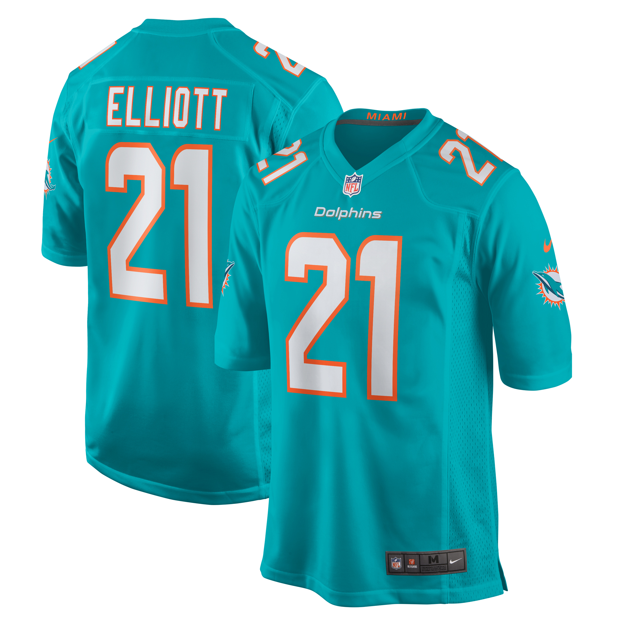 deshon elliott miami dolphins nike game player jersey aqua 5506 ifwfx.jpg