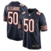 deslin alexandre chicago bears nike team game jersey navy 9874 g5htb.jpg