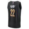 desmond bane memphis grizzlies fanatics fast break jersey black city edition 5321 bjm8c.jpg