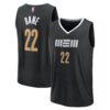 desmond bane memphis grizzlies fanatics fast break jersey black city edition 8735 evad9.jpg
