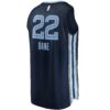 desmond bane memphis grizzlies fanatics fast break replica jersey icon edition navy 5296 cspvf.jpg