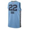 desmond bane memphis grizzlies jordan brand unisex swingman jersey statement edition light blue 2311 fmry3.jpg